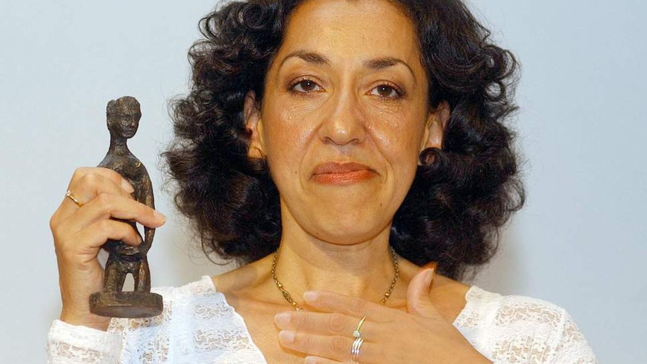 Andrea Levy, o cunoscută scriitoare din Marea Britanie, a murit! Boala a răpus-o rapid