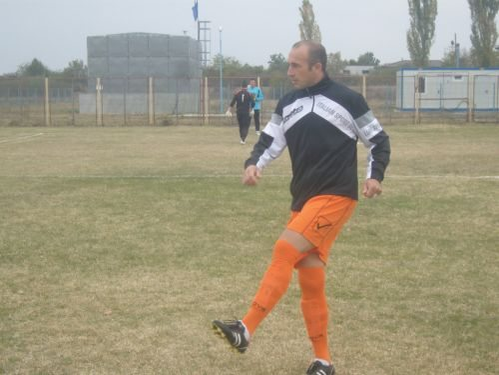 S-a aflat motivul pentru care fiul lui Florin Pancovici s-a sinucis! În urmă cu un an, Sebi și-a pierdut…