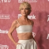 Selma Blair, în fața instanței după un incident într-un avion. Actrița este acuzată că a agresat două însoțitoare de bord