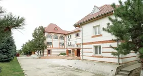 Galerie foto - poza 2