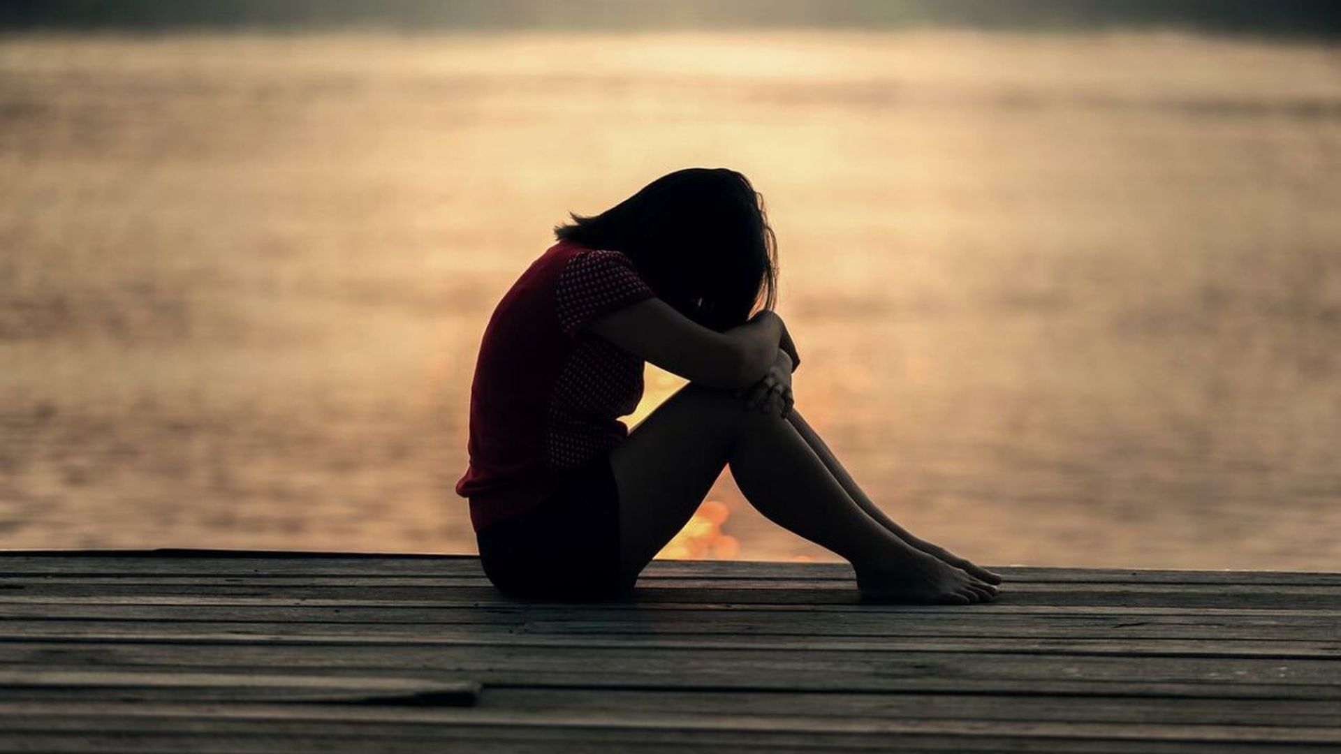 Adolescentă dispărută, prinsă când se iubea cu un cioban. Bărbatul este cercetat penal