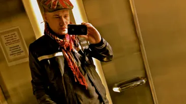 Mihai Bendeac iti explica de ce s-ar putea sa ramai burlac: O viata plina de barbati familisti ar fi un pic plictisitoare