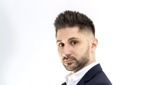 Victor Vrînceanu va modera noua emisiune ”ProSport Live”: ”Avem toate condițiile pentru a vă informa cât mai rapid și corect!”