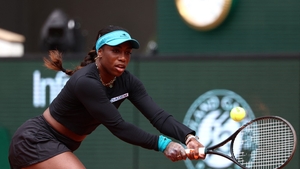O jucătoare americană de tenis a devenit vedetă pe o platformă destinată adulților. Sachia Vickery și-a împărtășit experiența cu fanii săi