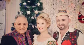 Galerie foto - poza 4