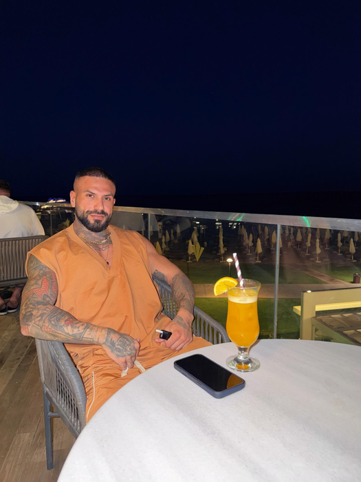 Sursa foto: Instagram