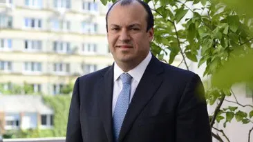 Breaking news:”Regele puilor” a fost eliberat în secret!