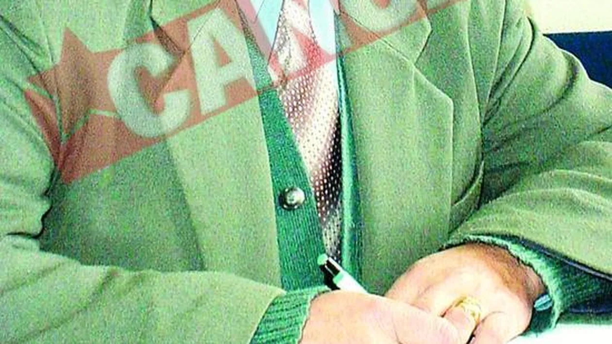 Dusi la groapa comuna pentru ca nu au bani de inmormantare