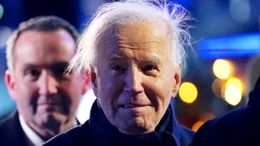 ”Joe Biden este mort din 2019 și a fost înlocuit de un actor”. Cum demonstrează Emil Străinu că președintele SUA este o clonă