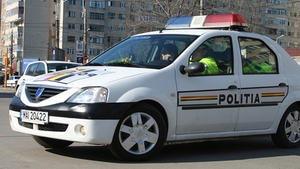 Om al strazii, omorat in bataie in Capital! Suspectii au 16, respectiv 18 ani