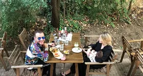 Galerie foto - poza 4