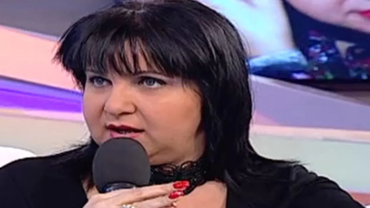 Carmen Serban a dezvaluit cum a trecut peste boala crunta pe care a avut-o: Sunt din ce in ce mai bine