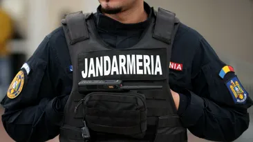 Cât câștigă lunar Alexandru, un jandarm de 23 de ani. Statul îi plătește o parte din rata de la casă