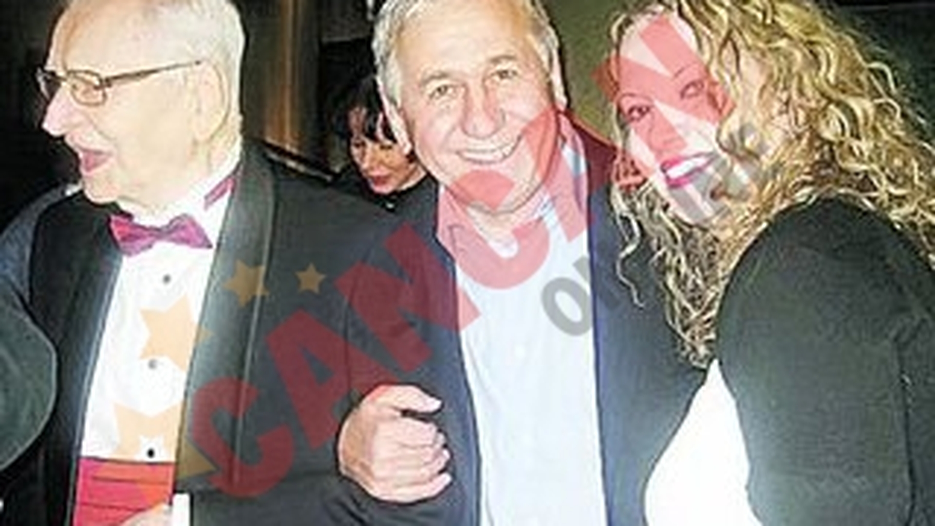 Au facut-o fericita pe Oana Lis