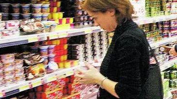 Noua spitale vor asigura asistenta medicala, iar magazinele vor fi deschise