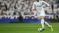 Real Madrid evoluează astăzi în „Cupa del Rey”! Programul returului şi rezultatele consemnate în turul 16-imilor!