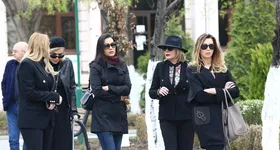 Galerie foto - poza 4