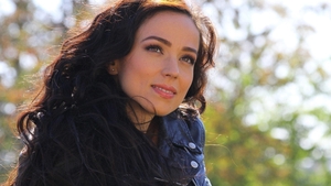 Olivia Steer se retrage din lumina reflectoarelor. Soția lui Andi Moisescu a spus și motivul: „M-am obișnuit să fiu huiduită, amenințată”