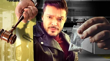 Răsturnare de situație în dosarul lui Victor Slav. “Și-a recăpătat permisul de conducere și…”