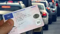 Dispar permisele de conducere!? Schimbare uriașă pentru șoferi. Care ar putea fi noile reglementări în Uniunea Europeană