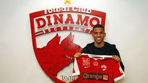 Dinamo ar putea să-l piardă pe Rivaldinho!