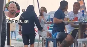 Galerie foto - poza 3