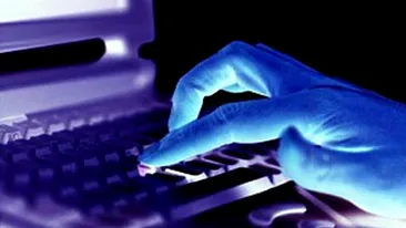 ATAC TERORIST!? Site-ul unei institutii publice din Romania a fost SPART de catre hackeri, in numele Islamului