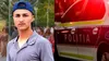 Alertă în România! Alin a dispărut fără urmă. Cine îl vede, să sune la 112