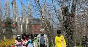 Galerie foto - poza 1