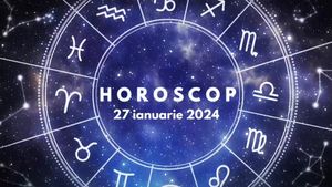 Horoscop 27 ianuarie 2024. Granițe încălcate pentru zodia Gemeni