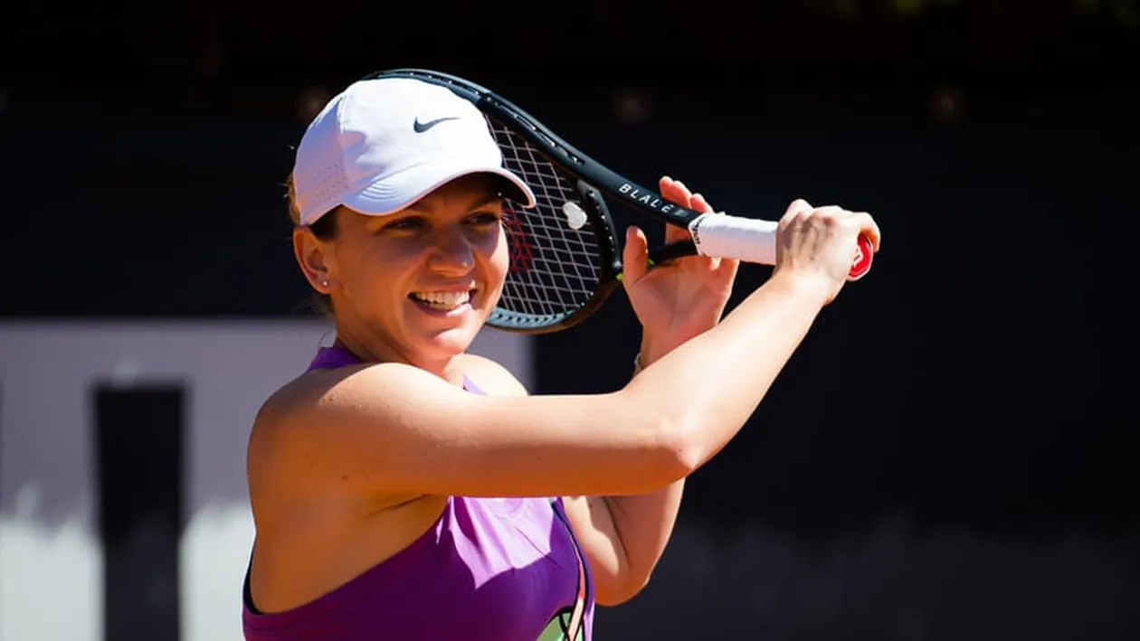 Managerul concediat al Simonei Halep a rupt tăcerea, după noile acuzaţii de dopaj: Mă gândesc la tine, Simo