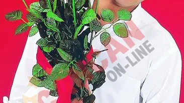 Somer din cauza imaginii