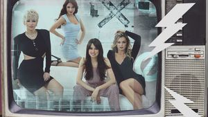 Show-ul „Hai cu fetele”, scos din grilă!? Șefii de la Prima TV vor să renunțe la emisiunea Giulei Anghelescu