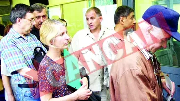 Credite conditionate de plata facturii telefonice