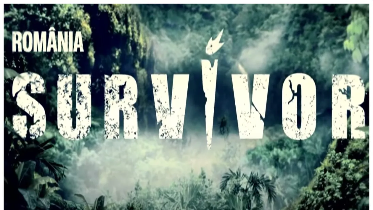 Doliu la Survivor! Concurenţii au aflat că a murit chiar în consiliul de eliminare
