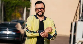 Galerie foto - poza 2