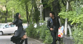 Galerie foto - poza 1