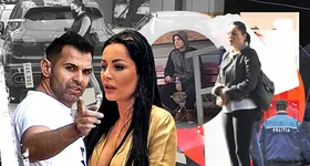 Galerie foto - poza 4