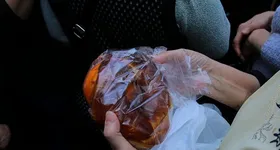 Galerie foto - poza 1