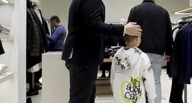 Galerie foto - poza 3