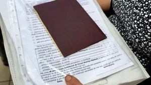 Acești pensionari români riscă să rămână FĂRĂ pensie, dacă nu depun acest document până pe 31 martie 2026