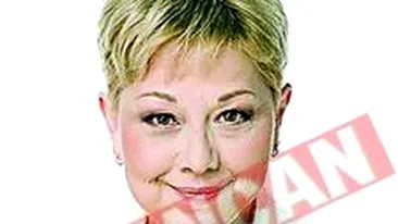Anca Florea, concediata de la Antena 3