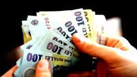 Una dintre cele mai bănoase meserii este ocolită de români! De ce fug tinerii de un salariu de 2.000 de euro pe lună 