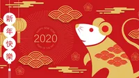 Zodiac Chinezesc pentru săptămâna 23-29 martie. Iepurele și Şarpele se bucură de o perioadă productivă