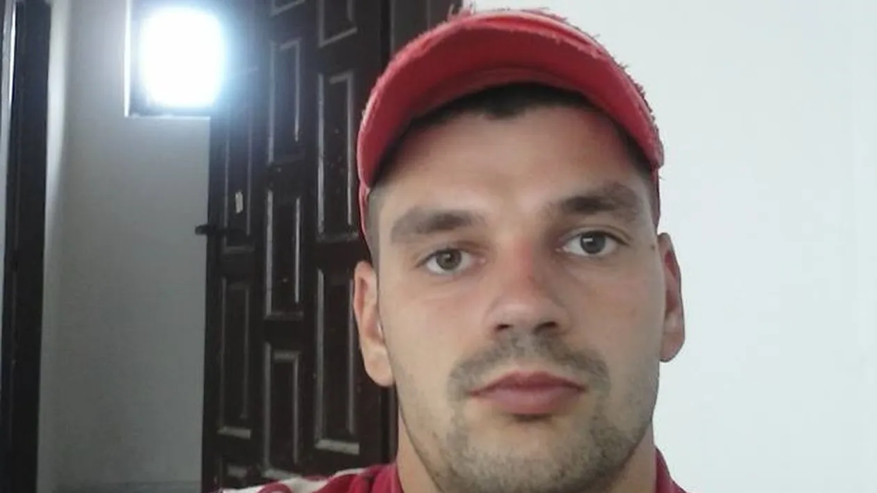 Ucigaşul bihorean care posta glume pe Facebook de pe telefonul victimei, pedepsit