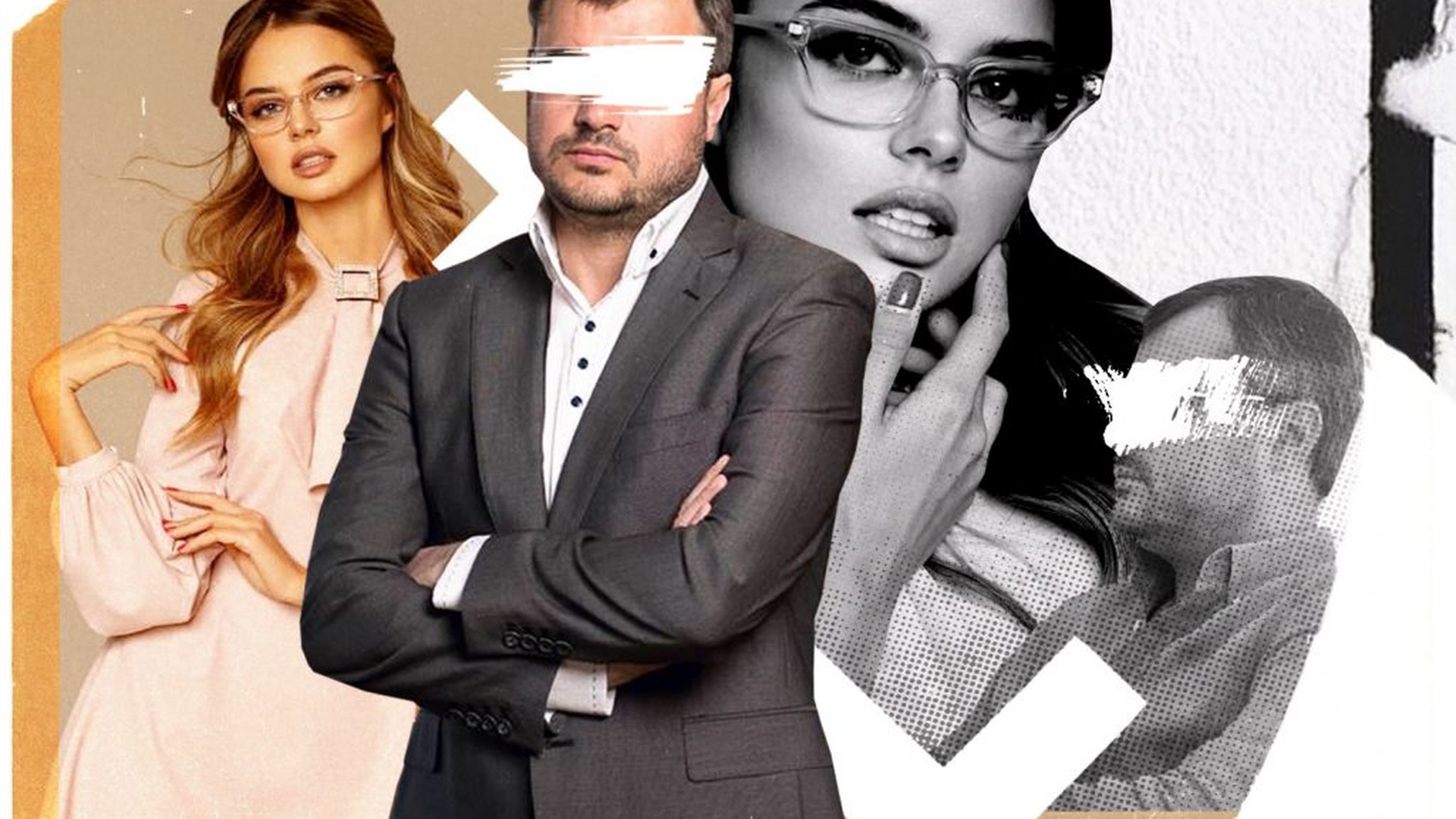Super-modelul de la Chișinău, primele declarații despre viitorul soț, care moștenește 2 miliarde €. “Dacă eu arătam oribil, el se…”