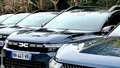 Dacia extinde producția în afara României. Un nou model va fi produs în Turcia
