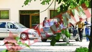 Ce pun la cale Dumitru Bucsaru si verii Becali