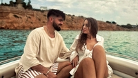 Nici mama lui nu o mai vrea lângă fiul ei! Dezvăluirile făcute de Claudia la Insula Iubirii