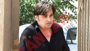 Petru Mircea: La prima tentativa de suicid, tatal Madalinei m-a intrebat daca e nevoie sa vina la noi